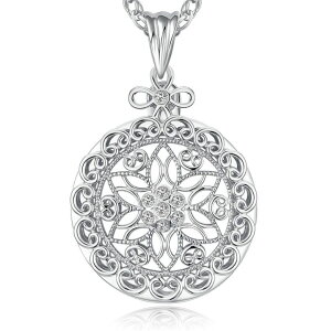 y{10%ItI2ԌI撅30zy3{傫Ă[yz[y lbNX y_g | ₷ 3{ g g勾  ̓ dp  G ANZT[