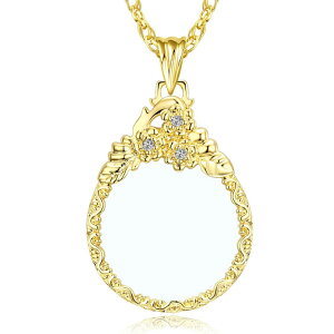 y20%It2,384~I12/4 20`2359܂4Ԃ̂݁zy3{傫Ă[yz[y lbNX y_g | ₷ 3{ g g勾  ̓ dp  G ANZT