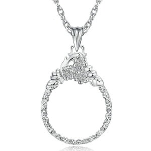 y3{傫Ă[yz[y lbNX y_g | ₷ 3{ g g勾  ̓ dp  G ANZT[