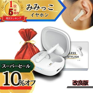 y{10%ItI2ԌI撅30zyyV1ʁI5lIMtgz W イ CX Cz^ Mtg v[g er   y ⒮ł͂Ȃ y