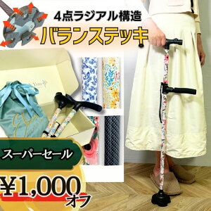 y1,000~It2,980~I(Ȃ̂݁j12/4 20`2359܂ŁzyyV1ʊlI]r[Iēׁz ܂肽  4_ y ԕ v[g Mtg p jp pi