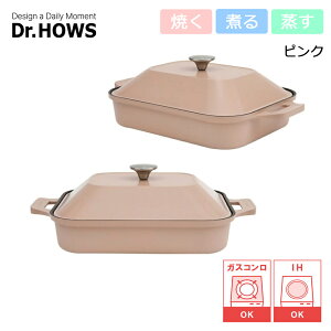 yr[œTʑz Op BrioiuIjt^t AC{[/sN/u[@KXIHΉ I[uΉ kgfUC