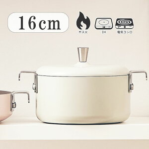 yr[œTʑz Dr.HOWS(hN^[nEX) v[eBO @16cm tbfR[eBOH  킢 l炵 ؍ Wt IHΉ I[MΉ i`J[