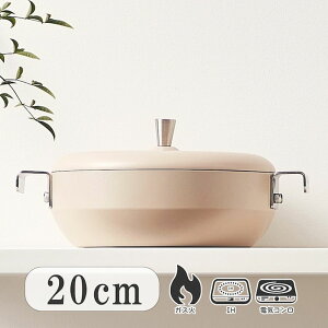 yr[œTʑz Dr.HOWS(hN^[nEX ) @v[eBO@@20cm