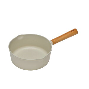 yr[œTʑz Dr.HOWS(hN^[nEX) I~W }`p Ў [^ 20cm N[ R[ O[ }X^[h lCr[