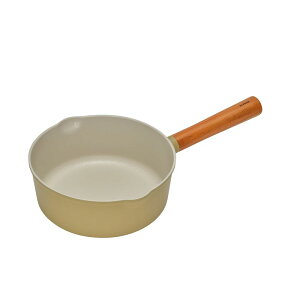 yr[œTʑz Dr.HOWS(hN^[nEX) I~W }`p Ў [^ 20cm N[ R[ O[ }X^[h lCr[