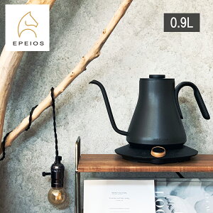 yr[œTʑz dCPg EPEIOS GyCIX hbvPg ubN 900ml