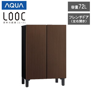 yr[œTʑz ① Ƌ① LOOC([N) 72L O[WEbh/uEEbh t`hA 600mm AQR-FD7P-C AQR-FD7P-T