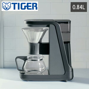 yr[œTʑz ^CK[ R[q[[J[ ADF-A060KO IjLXubN HYBRID BREW nCubho 6t