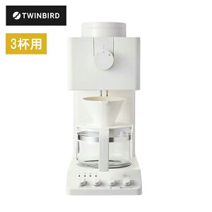 yr[œTʑz R[q[[J[ CM-D457 ubN^zCg SR[q[[J[ 3tp c쎁ďC ~t R[q[}V cCo[h TWINBIRD O