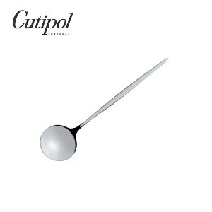 �y���r���[�œ��T�ʑ��z �N�`�|�[�� Cutipol MOON MIRROR(�N�`�|�[�����[���~���[�V���[�Y) �V���o�[ �e�[�u���X�v�[�� CT-MO-05-M �J�g�����[ �������K�㗝�X