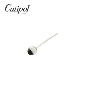 �y���r���[�œ��T�ʑ��z �N�`�|�[�� Cutipol MOON MIRROR(�N�`�|�[�����[���~���[�V���[�Y) �V���o�[ �e�B�[�X�v�[�� CT-MO-11-M �J�g�����[ �������K�㗝�X