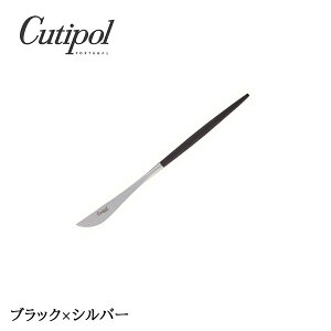 yr[œTʑz N`|[ Cutipol GOA(N`|[SAV[Y) ubN×Vo[ fU[giCt Jg[ K㗝X