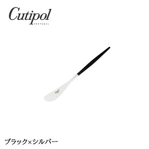 yr[œTʑz N`|[ Cutipol GOA(N`|[SAV[Y) ubN×Vo[ o^[iCt Jg[ K㗝X