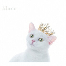 Aimer／BEST　SELECTION　“blanc”（初回生産限定盤A）（Blu−ray　Disc付）