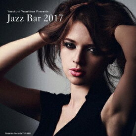 オムニバス／JAZZ　BAR　2017