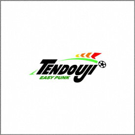 TENDOUJI／TENDOUJI