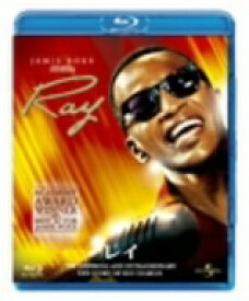 Ray（Blu−ray　Disc）