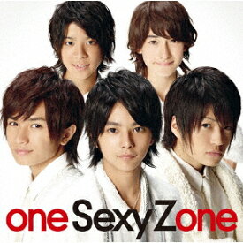 【楽天市場】sexy zone 新曲の通販