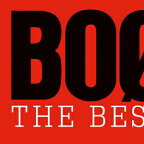 BOφWY（ボウイ）／BOφWY　THE　BEST“STORY”[Blu-spec CD2]