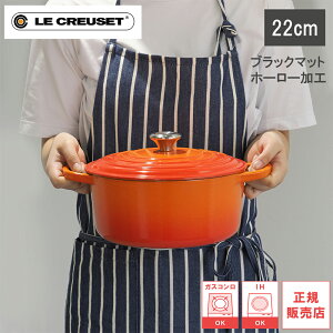 yr[œTʑzy{Kizz[[  VOj`[ RRbg h22cm }bgubN ubN}bgz[[H Vo[c}~ KX/IHΉ EN[[