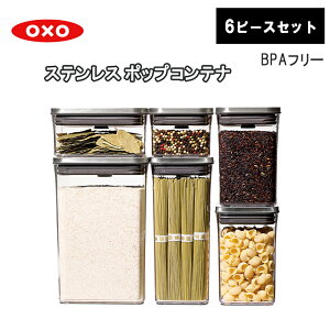 yr[œTʑzXeX|bvRei 6s[XZbg IN\[ OXO ۑe Zbg