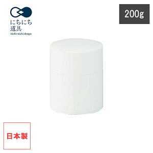 yr[œTʑz  hʕ 150g/200g GbOVF zCg { X`[ ɂɂ