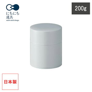 yr[œTʑz  h  150g/200g O[ { X`[ ɂɂ