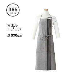 yr[œTʑz Gv TNS\bh }G Gv ubN g95cm Vv XgCv 100% jp