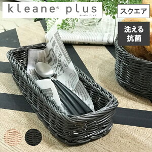 yr[œTʑz􂦂Rۑfނ̏oXPbg S _[NOC^Cgx[W STCY   L[lvX Jg[P[X ubhoXPbg H@Ή 