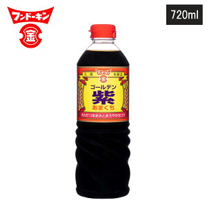 yr[œTʑzS[fÌ 720ml th[L 傤 Y ܂