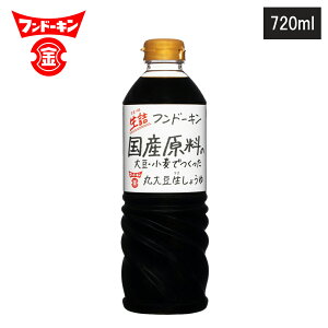 yr[œTʑzlY ۑ哤傤 720ml th[L ݖ Y Ȃ