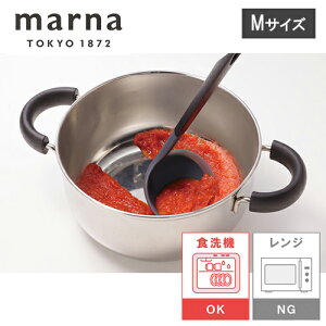 yr[œTʑz gCAObv VR[ ubN M/S }[i marna