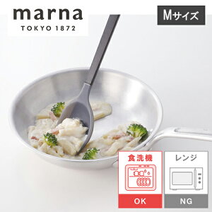 yr[œTʑz gCAObv Xv[ VR[ ubN M/S }[i marna