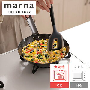 yr[œTʑz gCAObv VR[^[i[ ubN }[i marna