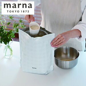 yr[œTʑzJԂg  ĕۑ 2/4 zCg }[i marna Ăт X đ ۑP[X ① A~ Wbp[ ^  ۑe ğC 5kg CX