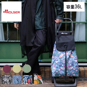 yr[œTʑzT[ VbsOJ[g L[P[X L[J[g ROLSER JOY COLOR JOY MORRIS 7FWJ WCJ[ WCX LX^[t e y É 36L