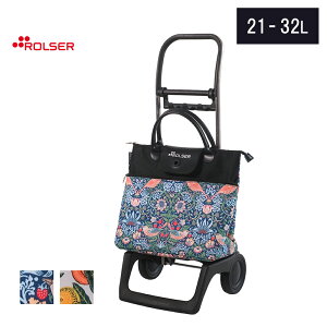 yr[œTʑz ROLSER VbsOJ[gL[P[X L[J[g BELEZA MORRIS Strawberry Thief/Pomegranate T[ x[UX y É 