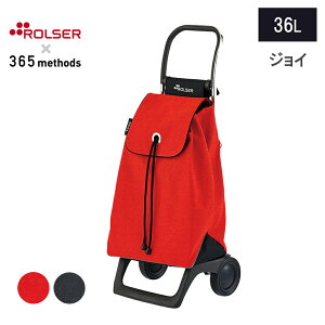 yr[œTʑz 365methods ROLSER VbsOJ[g WC IWbh/_[NO[ L[P[X L[J[g T[ 365\bh y É e  1966NɃXyC