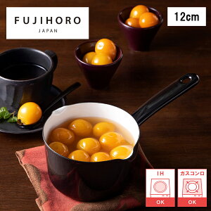 yr[œTʑzxmz[[ Fuji Horo Honeyware  12cm~Np S/S Ў 