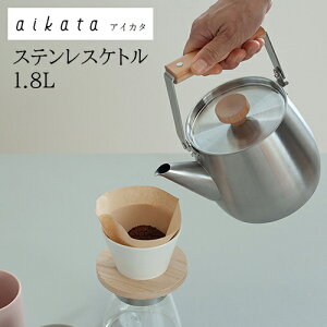 yr[œTʑz ACJ^ XeXPg 1.8L {