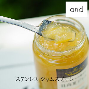 yr[œTʑz and XeXWXv[ OY { VJ