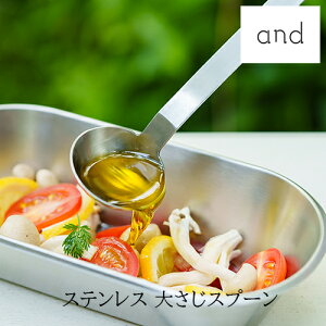 yr[œTʑz and XeX傳Xv[ OY { VJ