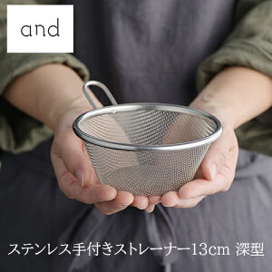 yr[œTʑz and XeXtXg[i[ 13cm^/[^ OY { VJ