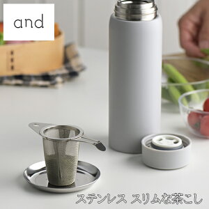 yr[œTʑz and XeXXȒ OY { VJ