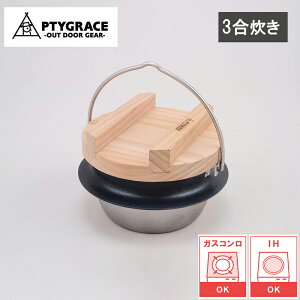 yr[œTʑz ъ Nbh H  3  ʃtbfH IHΉ 2wNbh ؊Wt vO[X