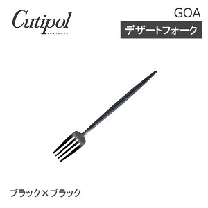 yr[œTʑz N`|[ Cutipol GOA(N`|[SAV[Y) fU[gtH[N Jg[ K㗝X