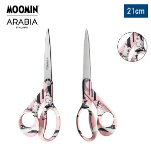 yr[œTʑzy{KizMOOMIN ARABIA [~ArA [~ nT~ 21cm [~pp^[~}}^ABC^LOVE [~ ͂