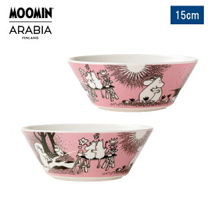 yr[œTʑzArA [~ MOOMIN ARABIA NVbN {E 15cm sN(LOVE)^[~^g~C(т̃~C) [~ArA H {Ki