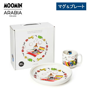 yr[œTʑzArA [~ MOOMIN ARABIA@`hZbg g~C(т̃~C) @}OJbv v[g Zbg [~ArA {Ki LbY qǂ